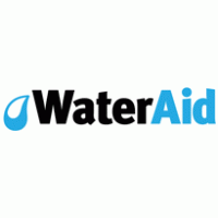 wateraid (1)