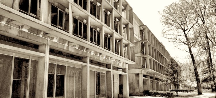 8669816726_51b6a07ecf_b 2