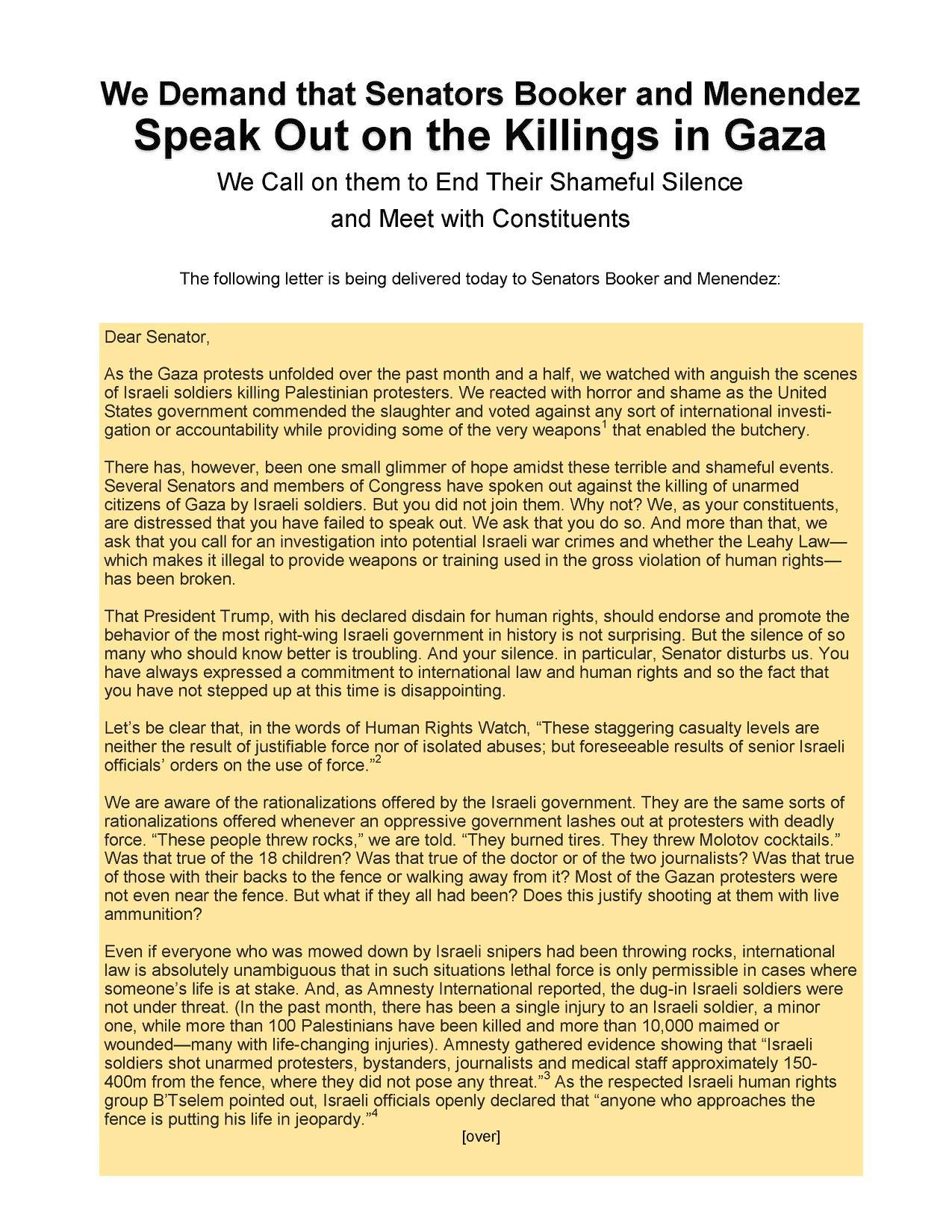 jvp.letter1