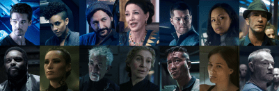 expanse-cast