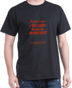 ifulove-blogpic-245x300