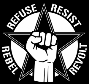 rebel-refuse-resist-revolt