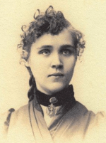 voltairine-exconvent