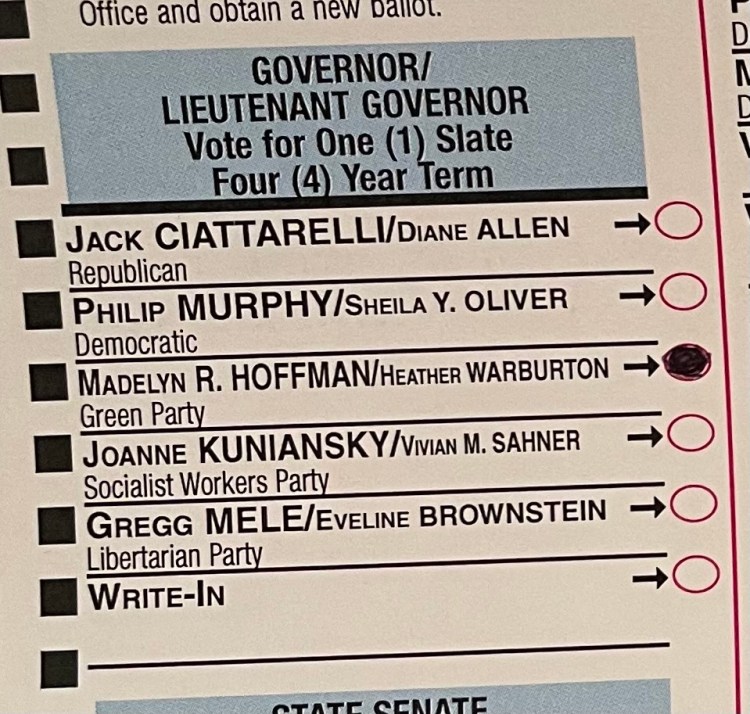 ballot.2021