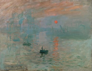 monet-impress-sun