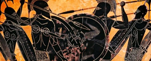 peloponnesian-war-fun