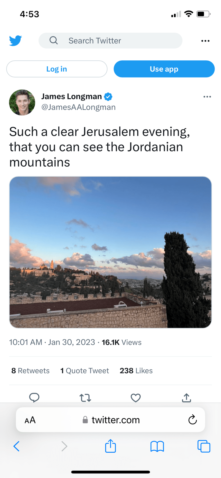 b2ba876c-9462-446d-a428-c1589f9a1cfb